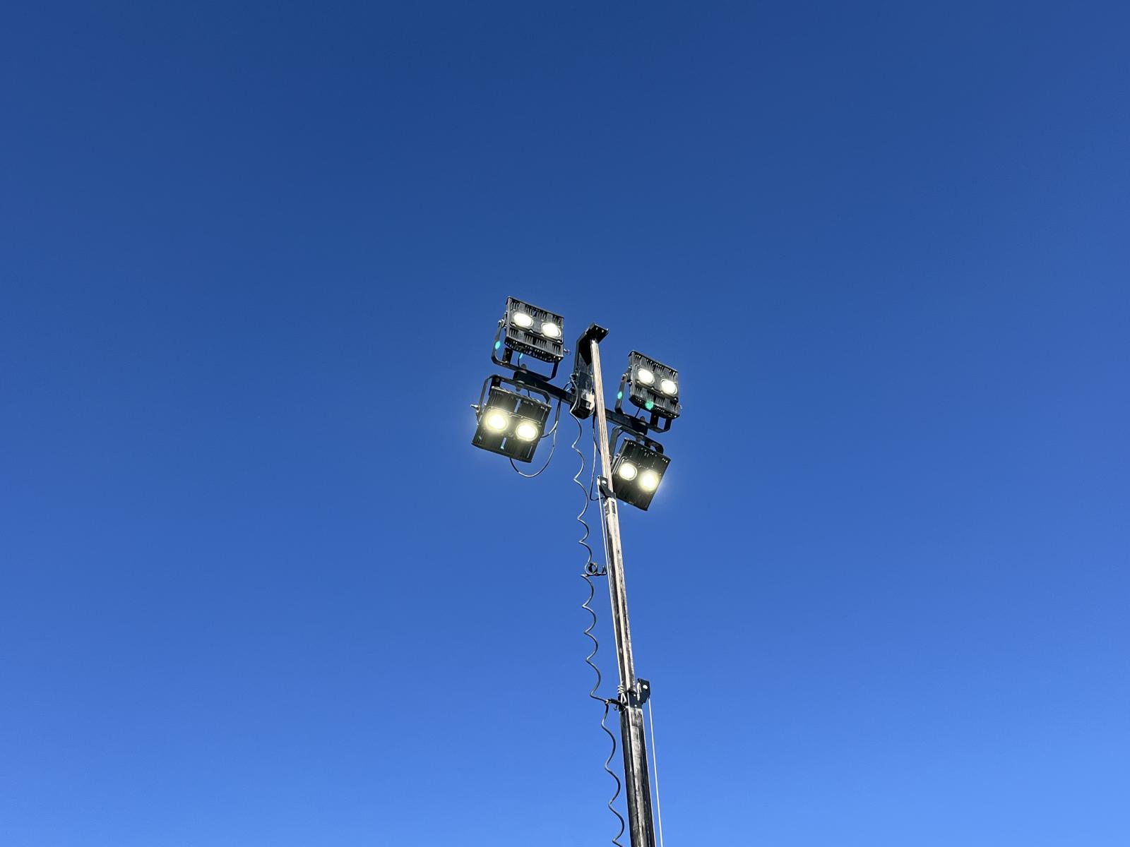 ./imagenes/INVOICE/2019/18098/ALLMAND NIGHT-LITE V-SERIES NLV (10).JPG